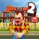 �ڰ�֮��2���޽�ƻ��(Dark Riddle 2)v4.5.1 ��׿���ò˵���