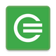 �ǻ۽���ƽ̨app1.0.2���°�