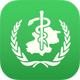 ��ҽͨapp1.3.0a\��׿��