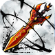 �˲���ķɽ����ΰ�׿�ֻ�V1.3.946���°�