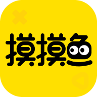 摸摸鱼官方下载游戏1.46.11最新手机版