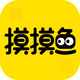 ������ٷ�������Ϸ1.53.0 �����ֻ���