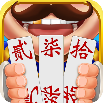 ǣ���ܺ��Ӱ�׿�ֻ���v1.1.313 ��׿���°�