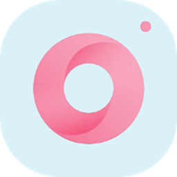 ��ͼ�������app1.0 ���°�