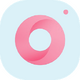 ��ͼ�������app1.0 ���°�