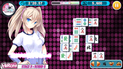 ��ˮ��Է��Ȫ�齫��ͼ3