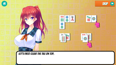 ��ˮ��Է��Ȫ�齫��ͼ2