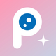 ����app0.8.6 ��׿�ֻ���
