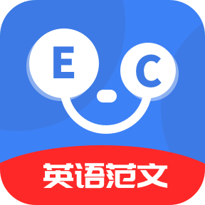 ����Ӣ������APP��׿�ֻ�V1.0���°�