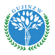 �ǽ�����APP��׿�ֻ�V3.1.9