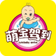 �ȱ��ݵ�app1.0.1 �ֻ����°�