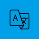 ѧ�㶫��app1.0.0 ��׿�ֻ���