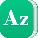 ���ױ�����app2.2.2 ��׿���°�