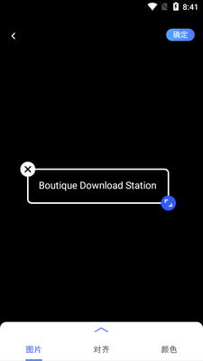 ѧ�㶫��app��ͼ3