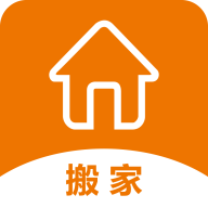 ���װ��APPv6.76.6  ���°�
