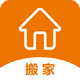 吉米搬家APPv6.76.6 最新版