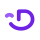 DROPIN��Ƶapp1.0���°�