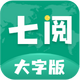 ���Ĵ��ְ�1.0.5 �ֻ����°�