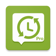 SMS Backup���ű�������10.15.003 רҵ��