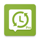 SMS Backup���ű�������10.15.003 רҵ��