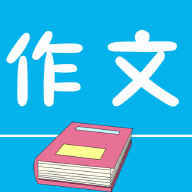 ���ľ���APP��׿�ֻ�V1.1.2��