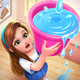 ����Ҿ���Ϸ���޽��v1.0.423��׿��