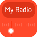 爱上radio收音机3.79最新版