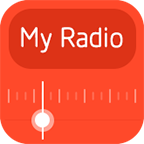 ����radio������3.79���°�