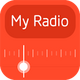 ����radio������3.79���°�