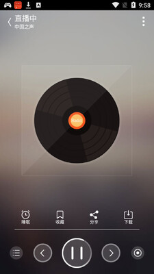 ����radio��������ͼ1