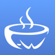 ��������APP1.5.2�ٷ���