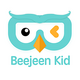 �ټ�AIAPP��׿�ֻ�V1.0.5��