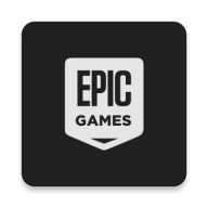 Epic Games游�蚱脚_�D��