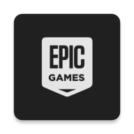 Epic Games��Ϸƽ̨v1.0.6 �ٷ���