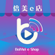 ����e��app1.0���°�