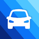 ���ѳ���app1.0���°�