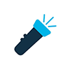 С���ֵ�Ͳapp1.0���°�