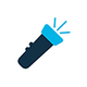 С���ֵ�Ͳapp1.0���°�