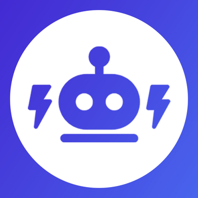 ��綯��������Ѱ氲׿�ֻ���1.0.1