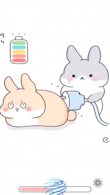 ��綯��������Ѱ��ͼ1