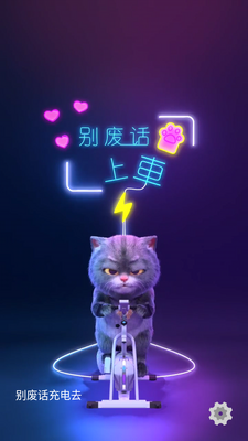 ��綯��������Ѱ��ͼ2