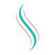 ���Ķ�APP��׿�ֻ�V1.0.22����