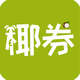Ҭȯapp0.0.5���°�׿��