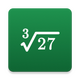 ���ϼ�����appv1.0��׿��