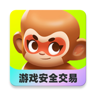 ��Ϸ�����ƽ̨app�ֻ����°�2.0.0