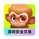 ��Ϸ�����ƽ̨app�ֻ����°�2.0.0