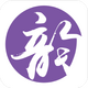 Ѻ������APP��׿�ֻ�V1.4.1��