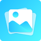 �������app1.0��׿��