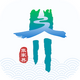 �ҵ��żҽ�ͻ��˹ٷ���1.3.2 �ٷ���
