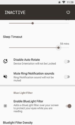 �Ķ�ģʽapp��ͼ0